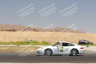 media/May-21-2022-Touge2Track (Sat) [[50569774fc]]/Open/1200pm-100pm skid pad/